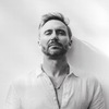 David Guetta's YouTube photo
