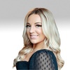 The Blonde Broker's YouTube photo
