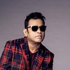 A.R.Rahman's YouTube photo