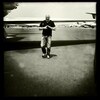 Dana White's Twitter/X photo