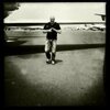 Dana White's Instagram photo