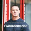 John Cena's Twitter/X photo