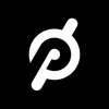 Peloton's Twitter/X photo
