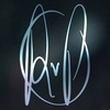 Robin van Persie's YouTube photo
