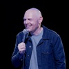 Bill Burr's YouTube photo