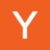 Y Combinator's Twitter/X photo