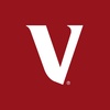 Vanguard's YouTube photo