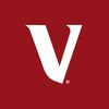Vanguard's LinkedIn photo