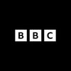 BBC's Twitter/X photo