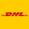 DHL Group's YouTube photo
