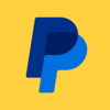 PayPal's Twitter/X photo