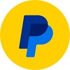 PayPal's YouTube photo