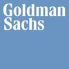 Goldman Sachs' Twitter/X photo