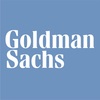 Goldman Sachs' YouTube photo