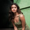 Alia Bhatt's YouTube photo