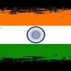 Rohit Sharma's Twitter/X photo