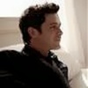 Alejandro Sanz's YouTube photo