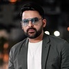 Kapil Sharma's YouTube photo