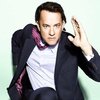 Tom Hanks' Twitter/X photo