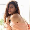 Jacqueline Fernandez's Twitter/X photo