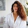 Jacqueline Fernandez's YouTube photo