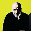 Paulo Coelho's Twitter/X photo