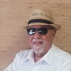 Paulo Coelho's YouTube photo