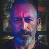 Cem Yılmaz's YouTube photo
