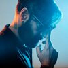 Ajay Devgn's Twitter/X photo
