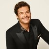 Ryan Seacrest's Twitter/X photo