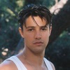 Cameron Dallas' YouTube photo