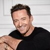 Hugh Jackman's Twitter/X photo