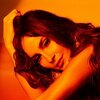Claudia Leitte's Twitter/X photo