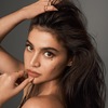 Anne Curtis-Smith's YouTube photo