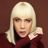 jose marie viceral's YouTube photo