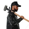 Big Sean's YouTube photo