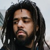 J. Cole's YouTube photo