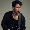Nick Jonas' Twitter/X photo