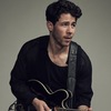 Nick Jonas' YouTube photo