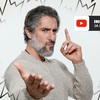 Marcos Mion's YouTube photo