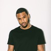 TreySongz.eth's YouTube photo