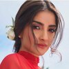 Sonam K Ahuja's Twitter/X photo