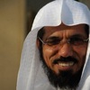 سلمان العودة (معتقل)'s YouTube photo