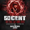 50cent's Twitter/X photo