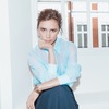 Victoria Beckham's YouTube photo