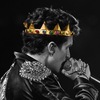 Luan Santana's YouTube photo