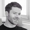 Xabi Alonso's Twitter/X photo