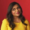 Mindy Kaling's Twitter/X photo