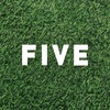 Rio Ferdinand's YouTube photo