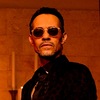 Marc Anthony's YouTube photo